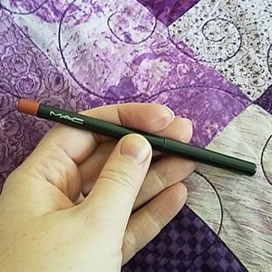 'sublime culture' cremestick liner (discontinued)